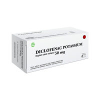 Diclofenac 50Mg Kaufen