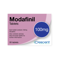 Modafinil 100 mg Kaufen
