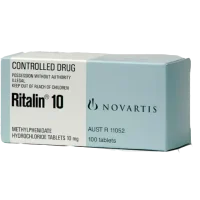 Ritalin 10 mg Kaufen Ohne Rezept