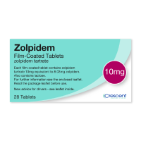 Zolpidem 10 mg Kaufen Ohne Rezept