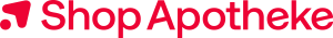 easyShopApotheke.de