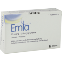 Emla Creme Kopen
