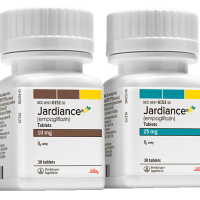 Jardiance 10 mg Kaufen