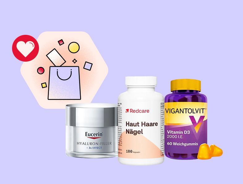 shop-apotheke-produkte