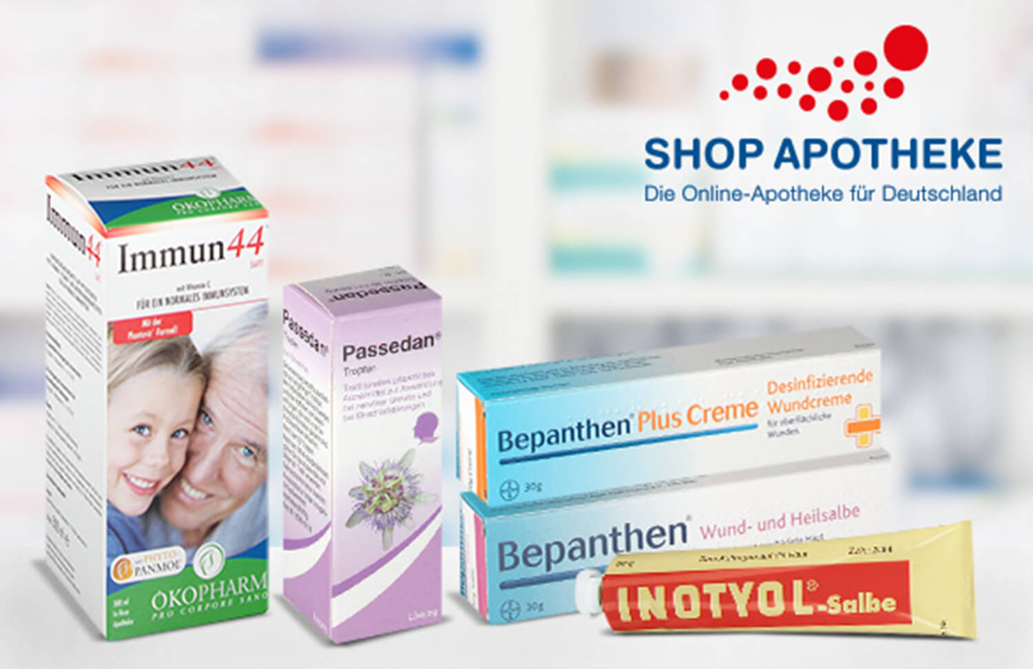shop-apotheke_0