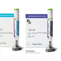 Trulicity 3 mg Kaufen