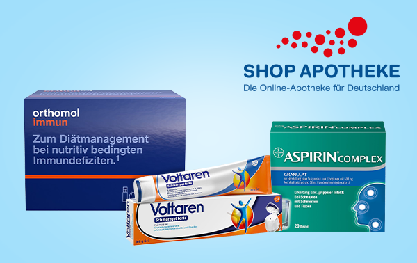 undefined-Jun-20-2022-04-39-14-27-PM