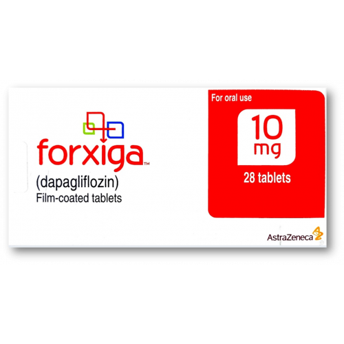 Jetzt Forxiga 10 mg online kaufen Rezeptfrei 2025